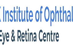 AK Institute of Ophthalmology - Laser Eye Surgery/Lasik