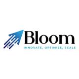 Bloom Agency -  Web design company in Mumbai