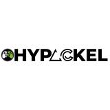 Hypackel profile photo