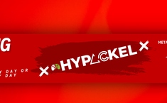 Hypackel - Game Meat