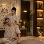 Spa in Gulshan - Famous Spa BD - photo 1