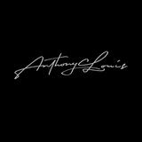Anthony Louis Media profile photo