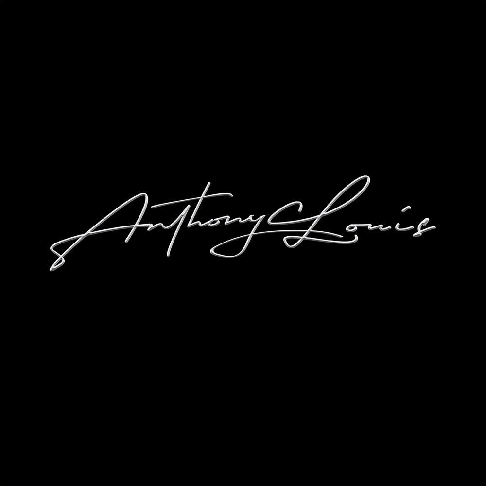 Anthony Louis Media - Advertising