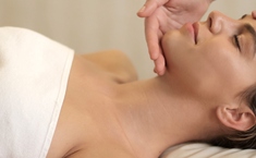 Suzanna Spa Suite - Day Spas