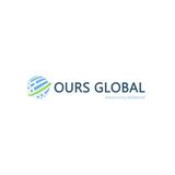 OURS GLOBAL profile photo