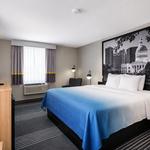 Super 8 by Wyndham Warrenton - photo 1