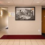 Super 8 by Wyndham Warrenton - photo 5