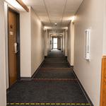 Super 8 by Wyndham Warrenton - photo 6