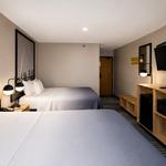 Super 8 by Wyndham Warrenton - photo 10