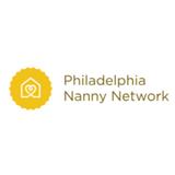 Philadelphia Nanny Network - Child Care & Day Care in Wayne