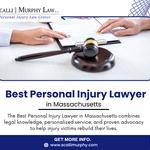 Scalli Murphy Law, P.C. - photo 1