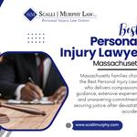 Scalli Murphy Law, P.C. - photo 2