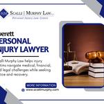 Scalli Murphy Law, P.C. - photo 3