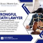 Scalli Murphy Law, P.C. - photo 4