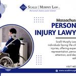 Scalli Murphy Law, P.C. - photo 5