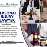 Scalli Murphy Law, P.C. - photo 6