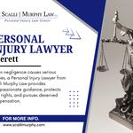 Scalli Murphy Law, P.C. - photo 7