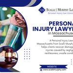 Scalli Murphy Law, P.C. - photo 8