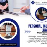 Scalli Murphy Law, P.C. - photo 9