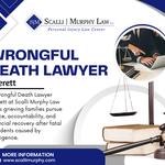 Scalli Murphy Law, P.C. - photo 10