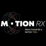 MotionRX Dance Fitness	 - Health Club in Noida