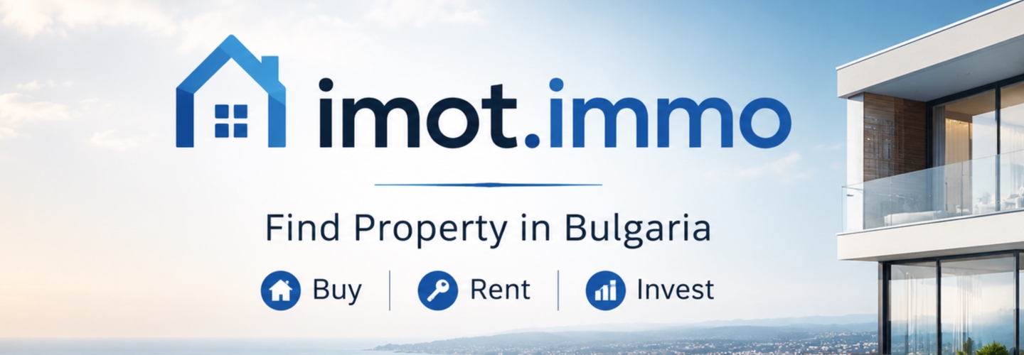 Imot.Immo cover photo