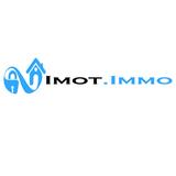 Imot.Immo profile photo