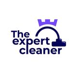 The Expert Cleaner profile photo