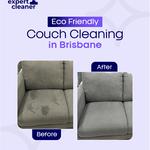 The Expert Cleaner - photo 2