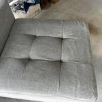 The Expert Cleaner - photo 6