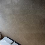 The Expert Cleaner - photo 8