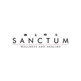 Best Luxury Rehab in India - Addiction Services & Rehabilitalion in New Delhi