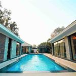 Best Luxury Rehab in India - photo 1
