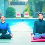 Best Luxury Rehab in India - photo 2