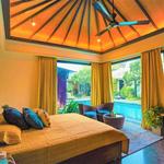 Best Luxury Rehab in India - photo 3