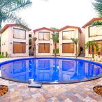 Best Luxury Rehab in India - photo 4