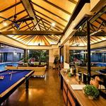 Best Luxury Rehab in India - photo 5