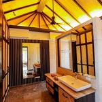 Best Luxury Rehab in India - photo 6