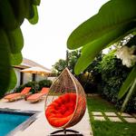 Best Luxury Rehab in India - photo 7