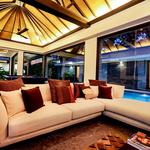 Best Luxury Rehab in India - photo 8