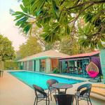 Best Luxury Rehab in India - photo 9