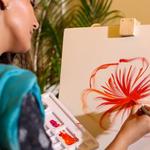 Best Luxury Rehab in India - photo 10