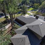 Atlantic Roofing & Exteriors, LLC - photo 1