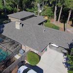Atlantic Roofing & Exteriors, LLC - photo 2
