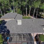 Atlantic Roofing & Exteriors, LLC - photo 3