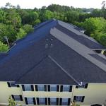 Atlantic Roofing & Exteriors, LLC - photo 4