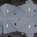 Atlantic Roofing & Exteriors, LLC - photo 5