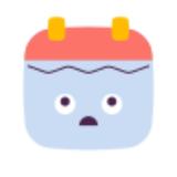 Schedulin profile photo