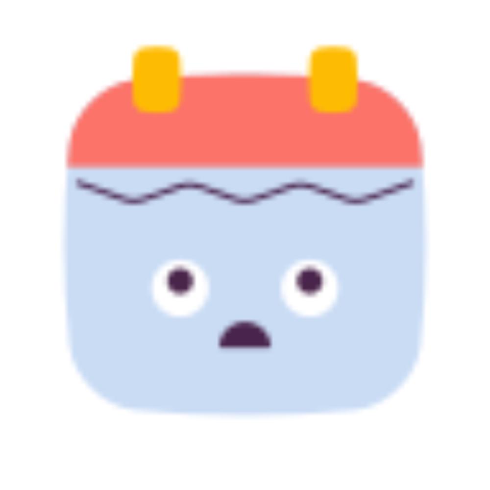 Schedulin - Social Media Management
