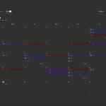 Schedulin - photo 1